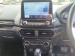 Ford Ecosport 1.0 Ecoboost Titanium automatic - Thumbnail 14