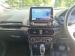 Ford Ecosport 1.0 Ecoboost Titanium automatic - Thumbnail 16