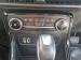 Ford Ecosport 1.0 Ecoboost Titanium automatic - Thumbnail 17