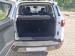 Ford Ecosport 1.0 Ecoboost Titanium automatic - Thumbnail 19