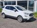 Ford Ecosport 1.0 Ecoboost Titanium automatic - Thumbnail 1