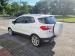 Ford Ecosport 1.0 Ecoboost Titanium automatic - Thumbnail 22