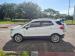 Ford Ecosport 1.0 Ecoboost Titanium automatic - Thumbnail 23