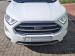 Ford Ecosport 1.0 Ecoboost Titanium automatic - Thumbnail 24