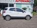 Ford Ecosport 1.0 Ecoboost Titanium automatic - Thumbnail 3