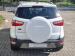 Ford Ecosport 1.0 Ecoboost Titanium automatic - Thumbnail 5