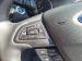 Ford Ecosport 1.0 Ecoboost Titanium automatic - Thumbnail 9