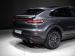 Porsche Cayenne coupe - Thumbnail 12