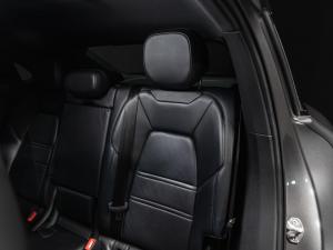 Porsche Cayenne coupe - Image 6