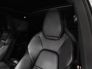 Porsche Cayenne coupe - Image 9