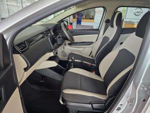 Renault Triber 1.0 Dynamique / ZEN - Image 10