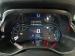 Renault Triber 1.0 Dynamique / ZEN - Thumbnail 12