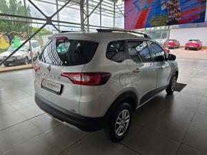 Renault Triber 1.0 Dynamique / ZEN - Image 16