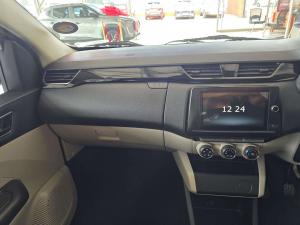 Renault Triber 1.0 Dynamique / ZEN - Image 19