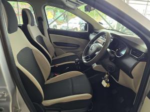 Renault Triber 1.0 Dynamique / ZEN - Image 20