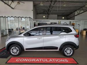 Renault Triber 1.0 Dynamique / ZEN - Image 3