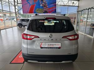 Renault Triber 1.0 Dynamique / ZEN - Image 4