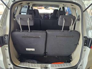 Renault Triber 1.0 Dynamique / ZEN - Image 5