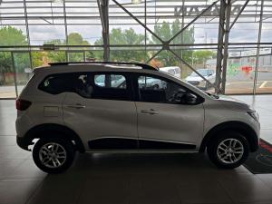 Renault Triber 1.0 Dynamique / ZEN - Image 6