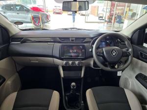 Renault Triber 1.0 Dynamique / ZEN - Image 7