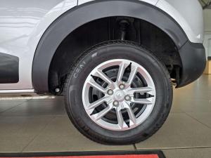 Renault Triber 1.0 Dynamique / ZEN - Image 9