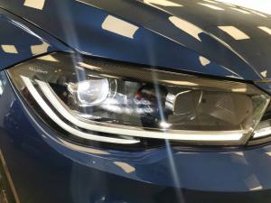 Volkswagen Polo hatch 1.0TSI Life auto - Image 17
