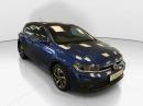 Thumbnail Volkswagen Polo hatch 1.0TSI Life auto