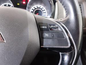 Mitsubishi ASX 2.0 ES auto - Image 10