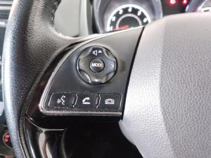 Mitsubishi ASX 2.0 ES auto - Image 11