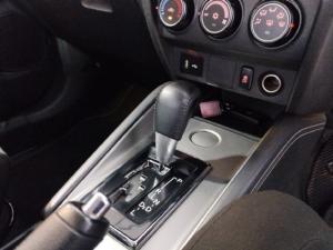 Mitsubishi ASX 2.0 ES auto - Image 13