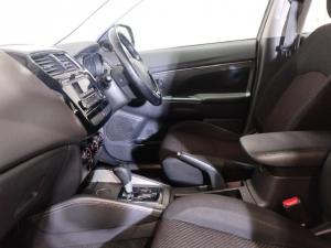 Mitsubishi ASX 2.0 ES auto - Image 14