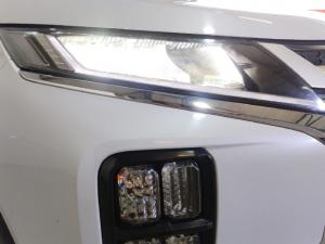 Mitsubishi ASX 2.0 ES auto - Image 16