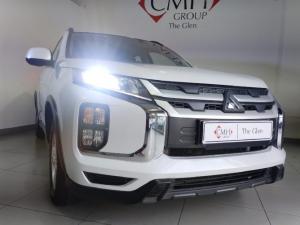 Mitsubishi ASX 2.0 ES auto - Image 17