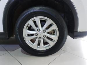 Mitsubishi ASX 2.0 ES auto - Image 18