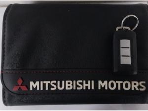 Mitsubishi ASX 2.0 ES auto - Image 22