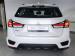 Mitsubishi ASX 2.0 ES auto - Thumbnail 5