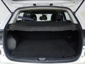 Mitsubishi ASX 2.0 ES auto - Image 6