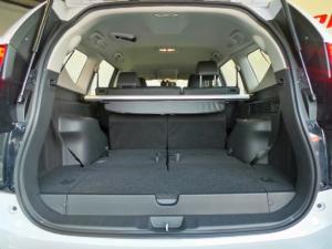 Mitsubishi Pajero Sport 2.4DI-D - Image 11