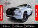 Mitsubishi Pajero Sport 2.4DI-D - Thumbnail 1