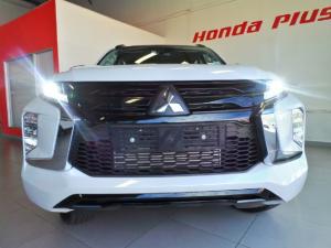 Mitsubishi Pajero Sport 2.4DI-D - Image 2