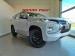 Mitsubishi Pajero Sport 2.4DI-D - Thumbnail 3