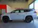 Mitsubishi Pajero Sport 2.4DI-D - Thumbnail 4