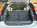 Mitsubishi Pajero Sport 2.4DI-D - Thumbnail 8