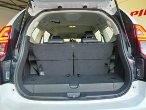 Mitsubishi Pajero Sport 2.4DI-D - Image 8