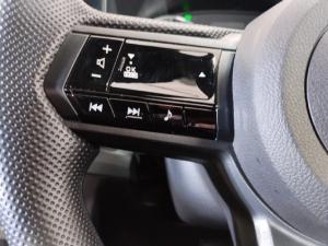 Mitsubishi Outlander Sport 1.5 GLS - Image 11