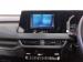 Mitsubishi Outlander Sport 1.5 GLS - Thumbnail 12