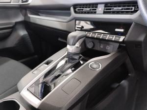 Mitsubishi Outlander Sport 1.5 GLS - Image 13