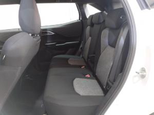 Mitsubishi Outlander Sport 1.5 GLS - Image 15