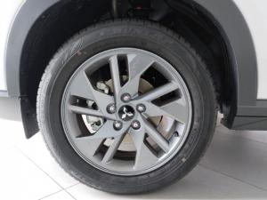 Mitsubishi Outlander Sport 1.5 GLS - Image 18
