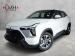 Mitsubishi Outlander Sport 1.5 GLS - Thumbnail 1